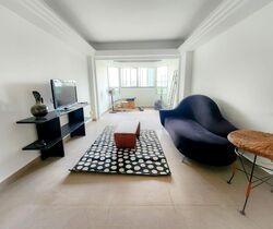 Blk 69 Moulmein View (Bukit Timah), HDB 4 Rooms #470839241